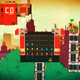 Illustration for article titled Introducing PixelJunk Inc., the Newest PixelJunk Game